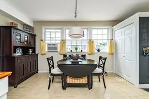689 Nantasket Ave August, Hull, MA 02045 - Photo 7