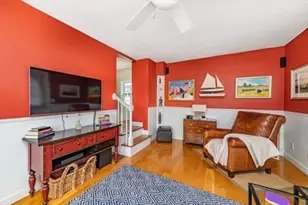 689 Nantasket Ave August, Hull, MA 02045 - Photo 5