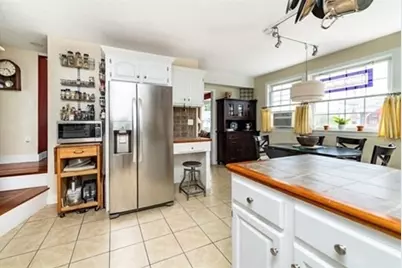 689 Nantasket Ave August, Hull, MA 02045 - Photo 9