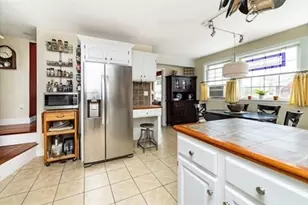 689 Nantasket Ave August, Hull, MA 02045 - Photo 9