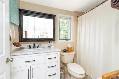 689 Nantasket Ave August, Hull, MA 02045 - Photo 13