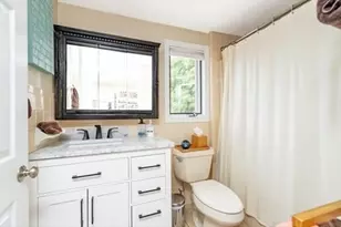 689 Nantasket Ave August, Hull, MA 02045 - Photo 13