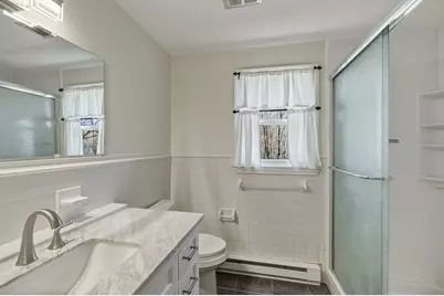 282 Bay Rd, Hadley, MA 01035 - Photo 19