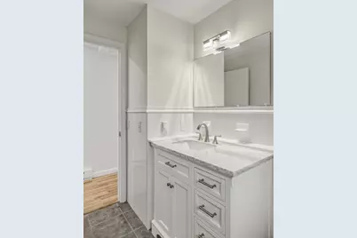 282 Bay Rd, Hadley, MA 01035 - Photo 21