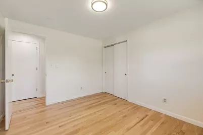 282 Bay Rd, Hadley, MA 01035 - Photo 17