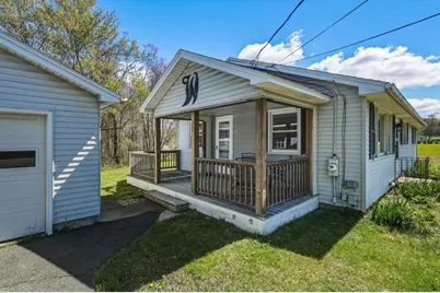 282 Bay Rd, Hadley, MA 01035 - Photo 3