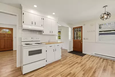 282 Bay Rd, Hadley, MA 01035 - Photo 9