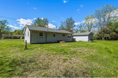 282 Bay Rd, Hadley, MA 01035 - Photo 25