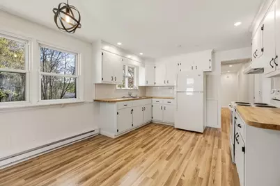 282 Bay Rd, Hadley, MA 01035 - Photo 5
