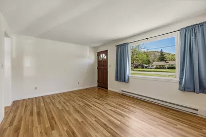 282 Bay Rd, Hadley, MA 01035 - Photo 11