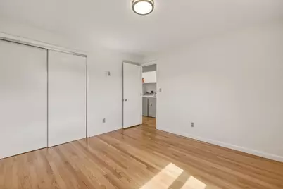 282 Bay Rd, Hadley, MA 01035 - Photo 15