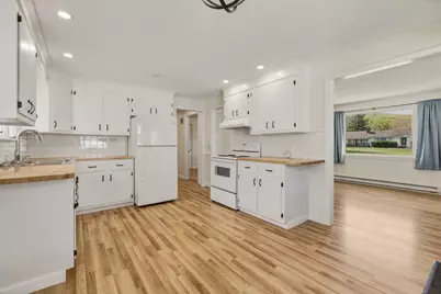 282 Bay Rd, Hadley, MA 01035 - Photo 7