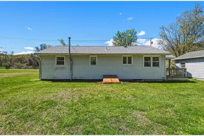 282 Bay Rd, Hadley, MA 01035 - Photo 23