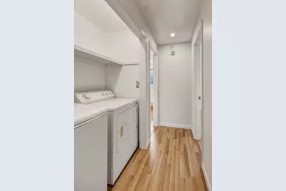 282 Bay Rd, Hadley, MA 01035 - Photo 13
