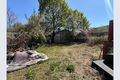 156 Holly St, New Bedford, MA 02746 - Photo 17