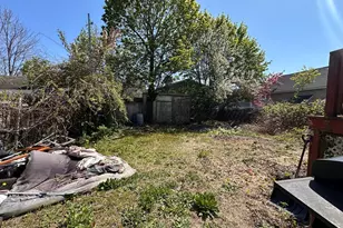 156 Holly St, New Bedford, MA 02746 - Photo 17