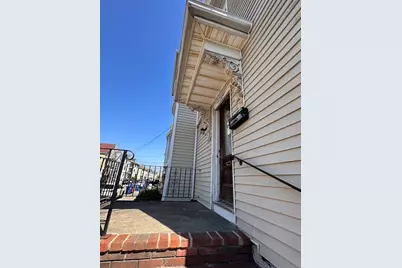 156 Holly St, New Bedford, MA 02746 - Photo 3