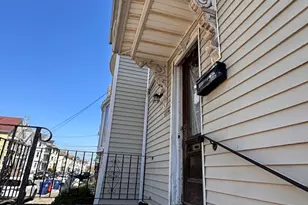 156 Holly St, New Bedford, MA 02746 - Photo 3