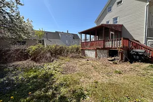 156 Holly St, New Bedford, MA 02746 - Photo 9