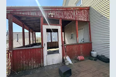 156 Holly St, New Bedford, MA 02746 - Photo 13