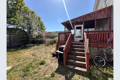 156 Holly St, New Bedford, MA 02746 - Photo 11