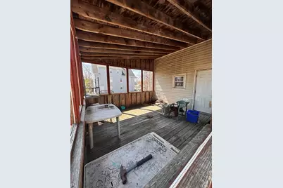 156 Holly St, New Bedford, MA 02746 - Photo 15