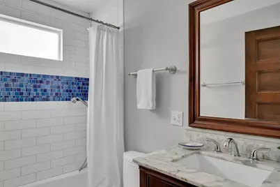 14 Buena Vista Park #-, Cambridge, MA 02140 - Photo 27