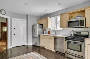 14 Buena Vista Park, Cambridge, MA 02140 - Photo 13