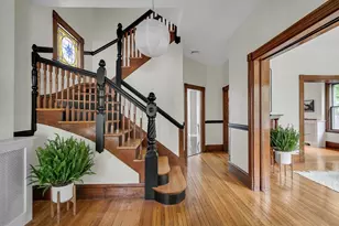 14 Buena Vista Park, Cambridge, MA 02140 - Photo 3