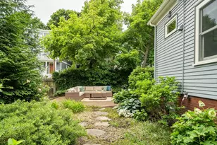 14 Buena Vista Park, Cambridge, MA 02140 - Photo 33