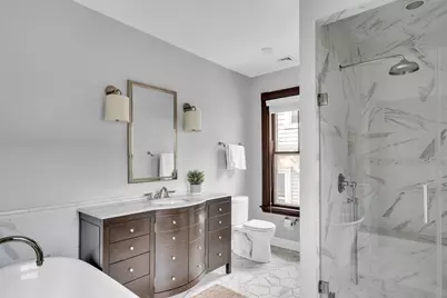 14 Buena Vista Park #-, Cambridge, MA 02140 - Photo 23