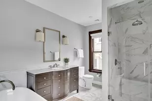 14 Buena Vista Park, Cambridge, MA 02140 - Photo 23