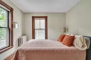 14 Buena Vista Park, Cambridge, MA 02140 - Photo 25