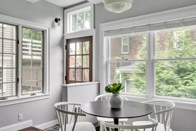 14 Buena Vista Park #-, Cambridge, MA 02140 - Photo 17
