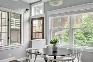 14 Buena Vista Park, Cambridge, MA 02140 - Photo 17