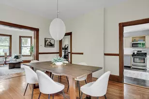 14 Buena Vista Park, Cambridge, MA 02140 - Photo 11
