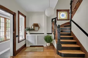 14 Buena Vista Park, Cambridge, MA 02140 - Photo 5
