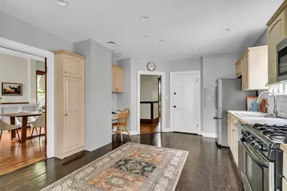 14 Buena Vista Park #-, Cambridge, MA 02140 - Photo 15