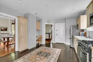 14 Buena Vista Park, Cambridge, MA 02140 - Photo 15