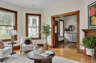 14 Buena Vista Park, Cambridge, MA 02140 - Photo 7