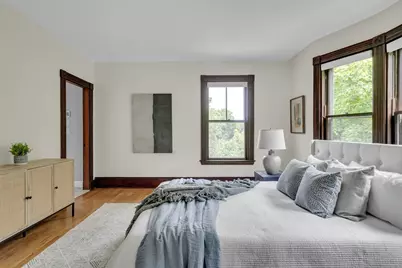 14 Buena Vista Park #-, Cambridge, MA 02140 - Photo 21