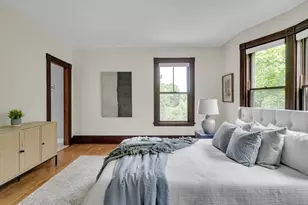 14 Buena Vista Park, Cambridge, MA 02140 - Photo 21
