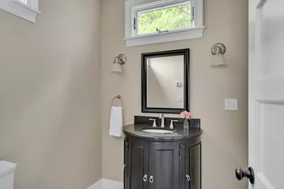 14 Buena Vista Park #-, Cambridge, MA 02140 - Photo 19
