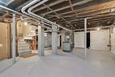 14 Buena Vista Park #-, Cambridge, MA 02140 - Photo 31
