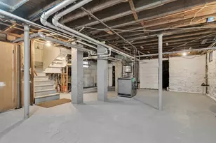 14 Buena Vista Park, Cambridge, MA 02140 - Photo 31
