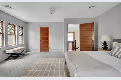 14 Buena Vista Park #-, Cambridge, MA 02140 - Photo 29