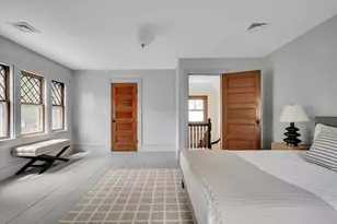 14 Buena Vista Park, Cambridge, MA 02140 - Photo 29