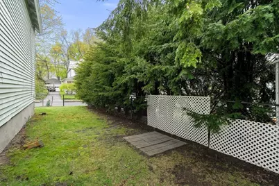 53 Henderson St, Arlington, MA 02474 - Photo 31
