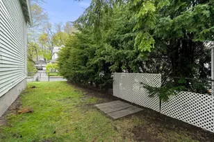 53 Henderson St, Arlington, MA 02474 - Photo 31