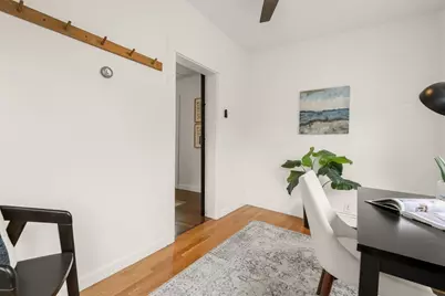 53 Henderson St, Arlington, MA 02474 - Photo 15